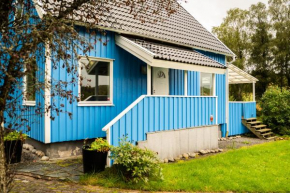 Landvetter Hotell, Härryda